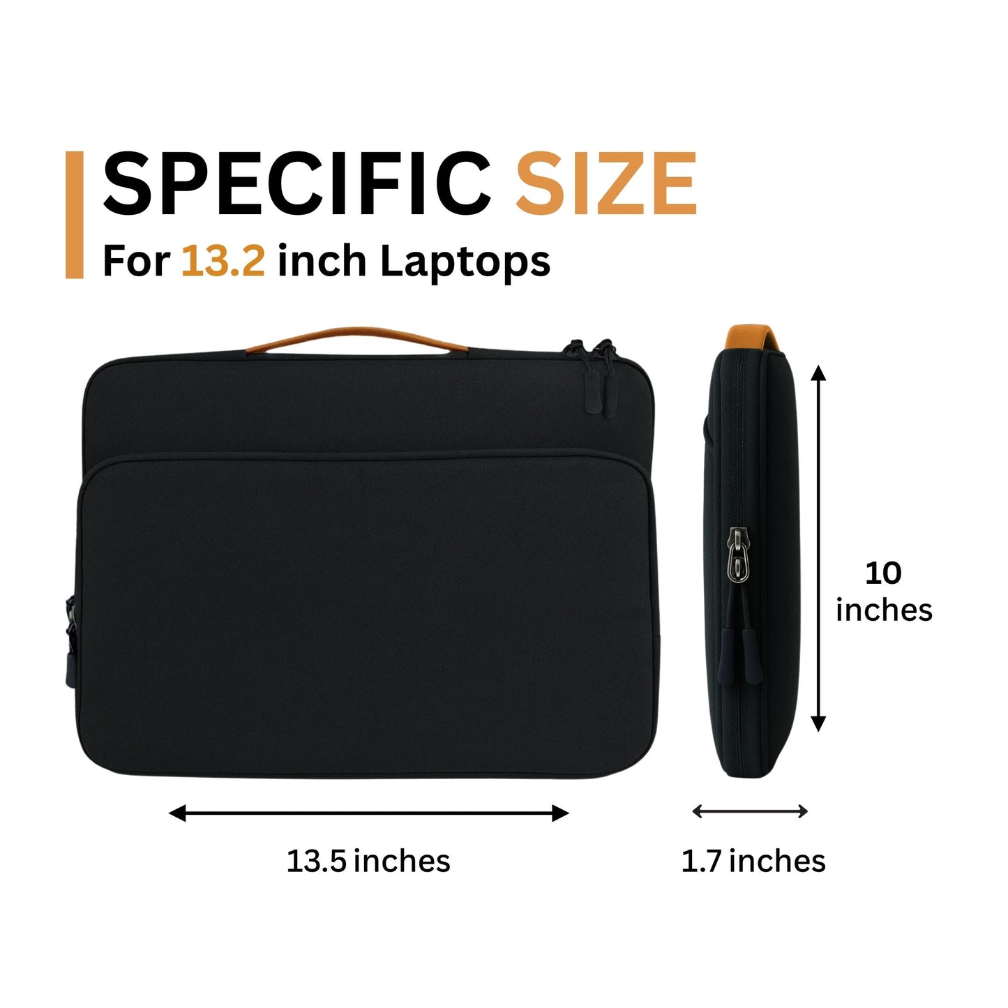 Dofre Defender Laptop Bag- Grey
