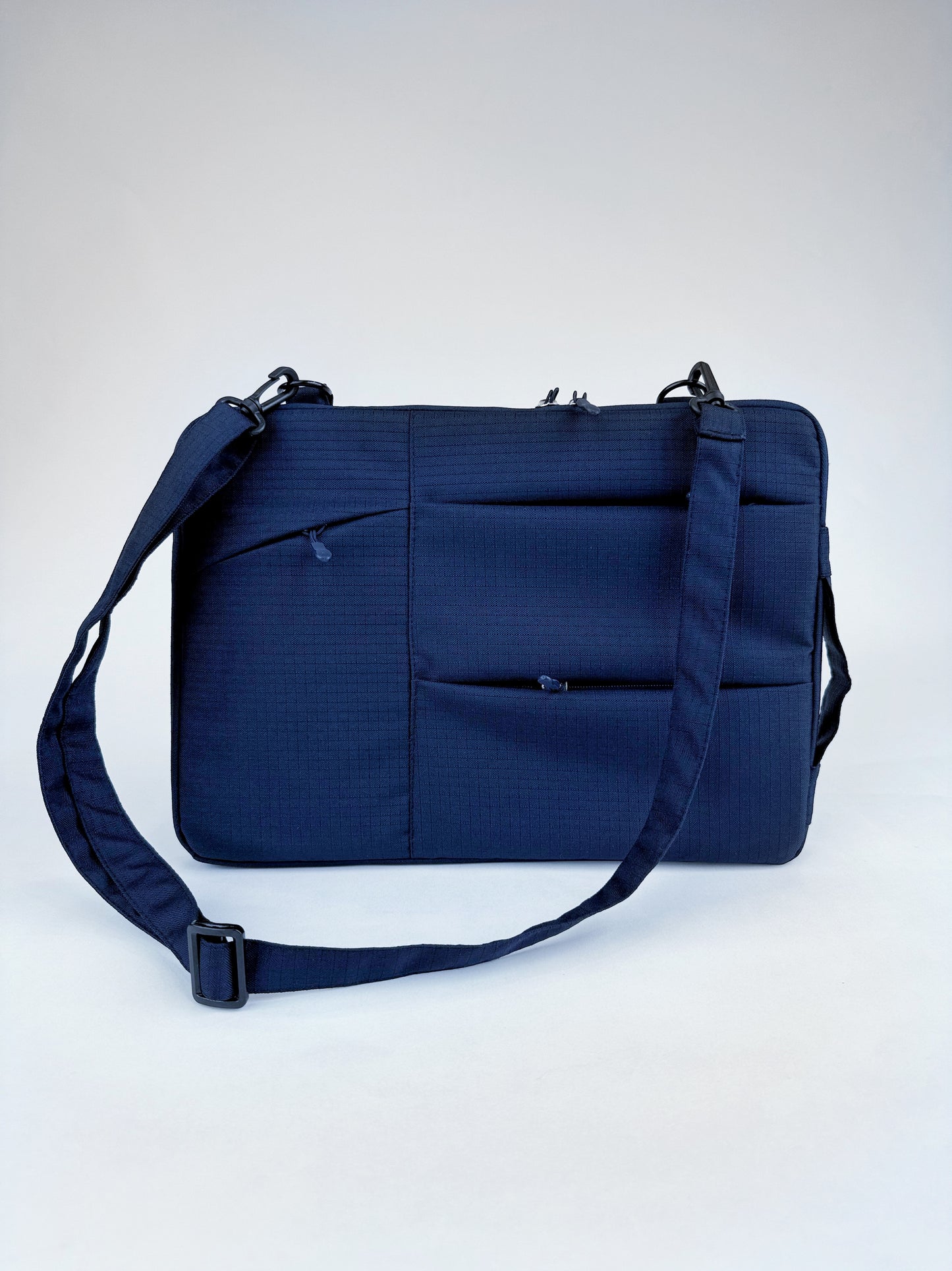Laptop Sleeve - Blue