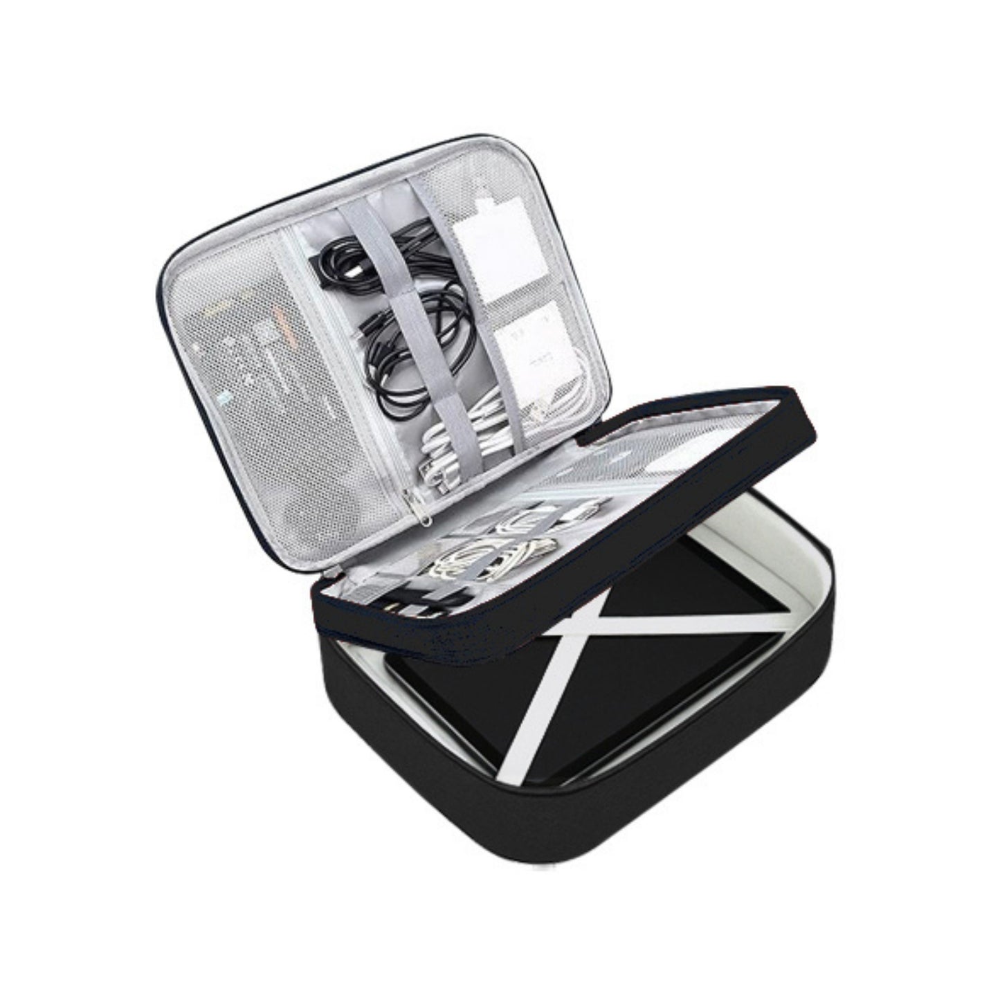 Dofre Tech Armor Gadget Bag