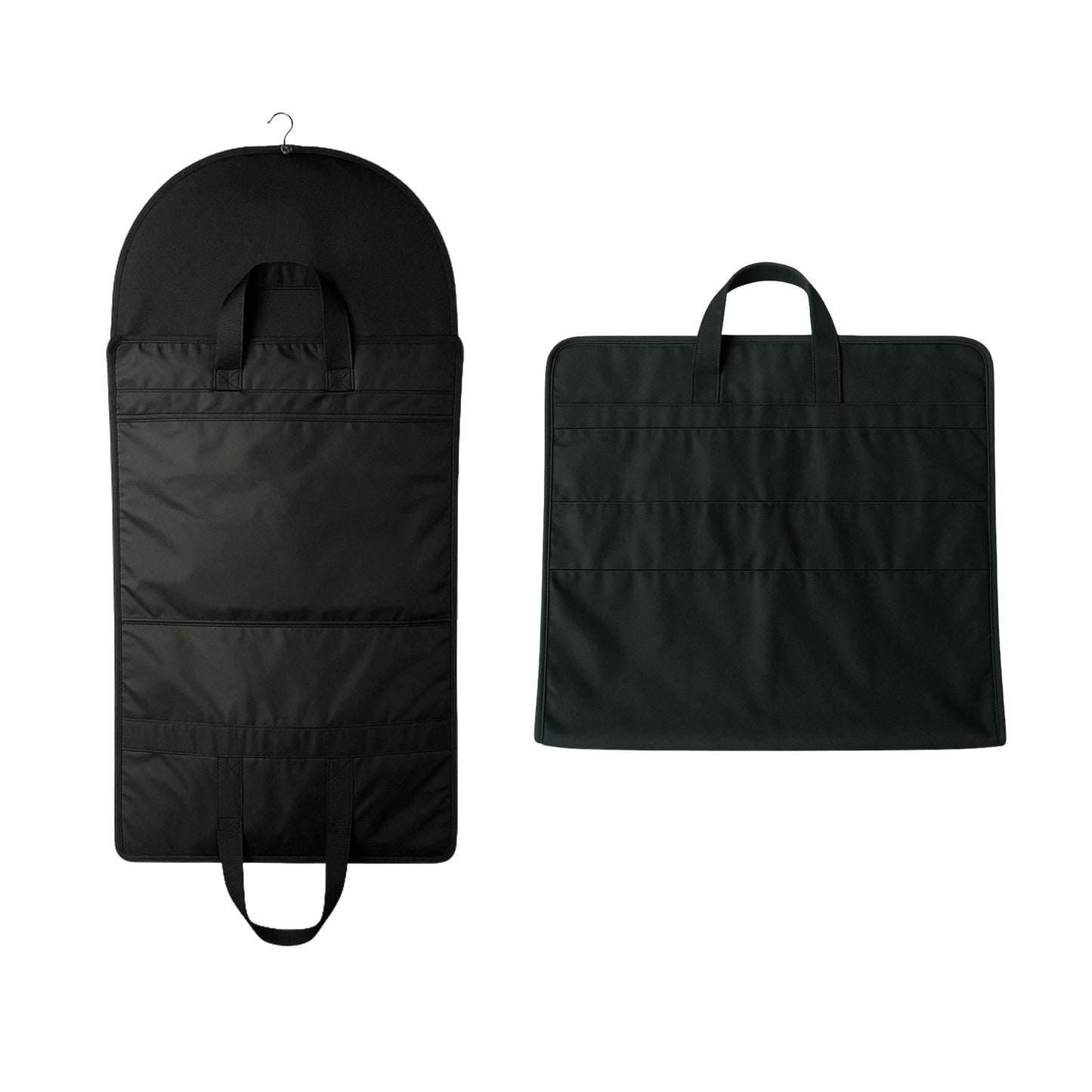 Dofre Men Essential Garment Bag