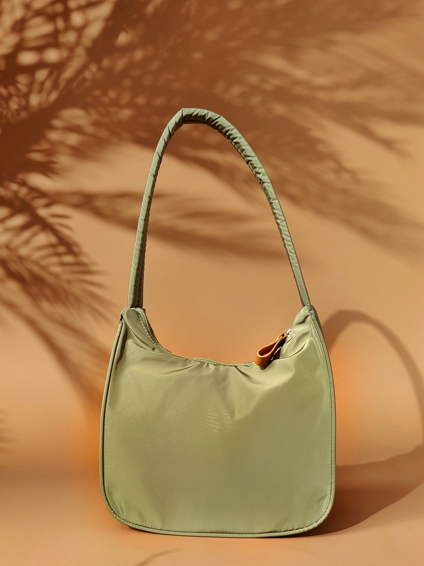 Dofre Elle Shoulder Bag - Multi-colour