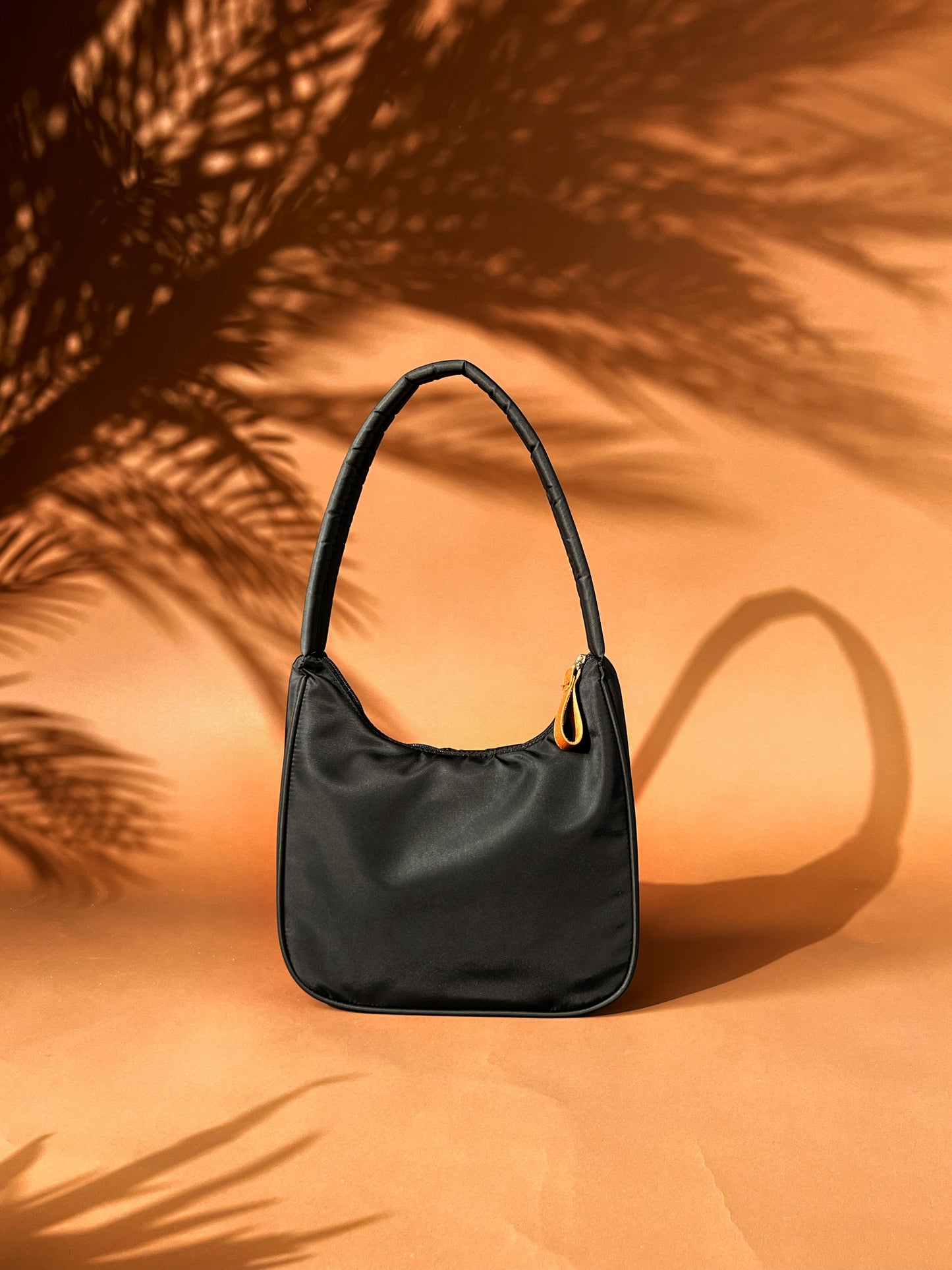 Dofre Elle Shoulder Bag - Multi-colour