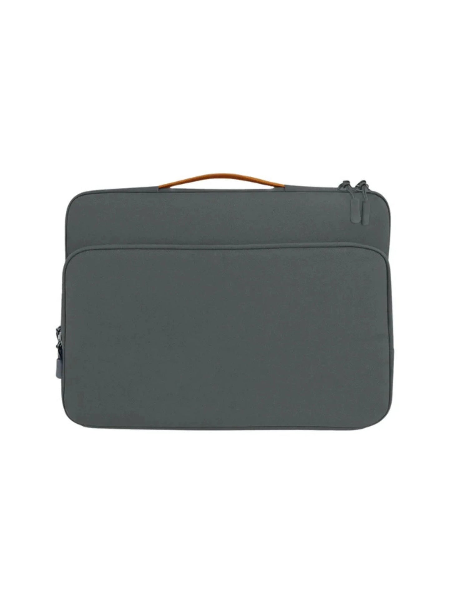 Dofre Defender Laptop Bag- Black
