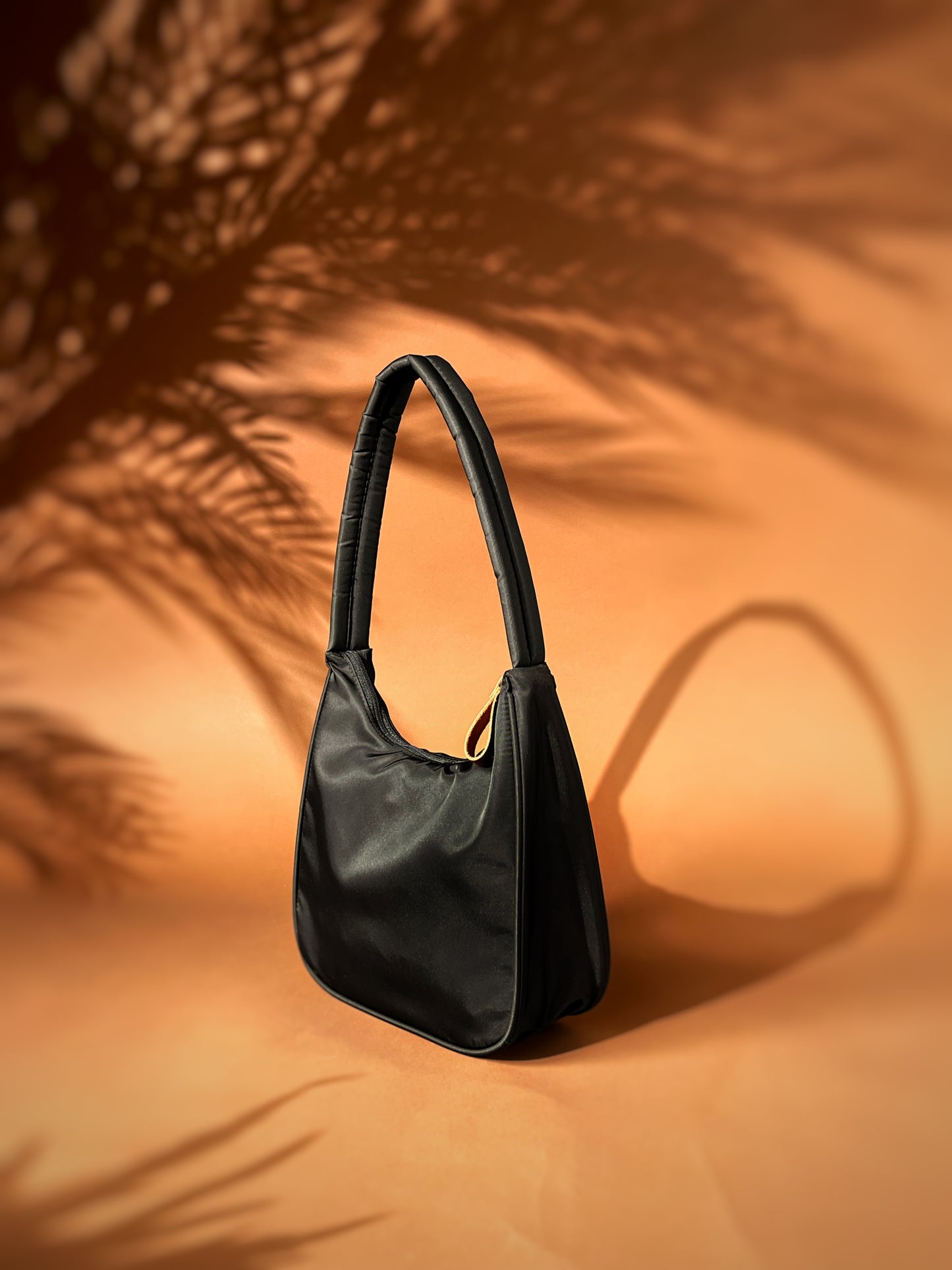 Dofre Elle Shoulder Bag - Multi-colour