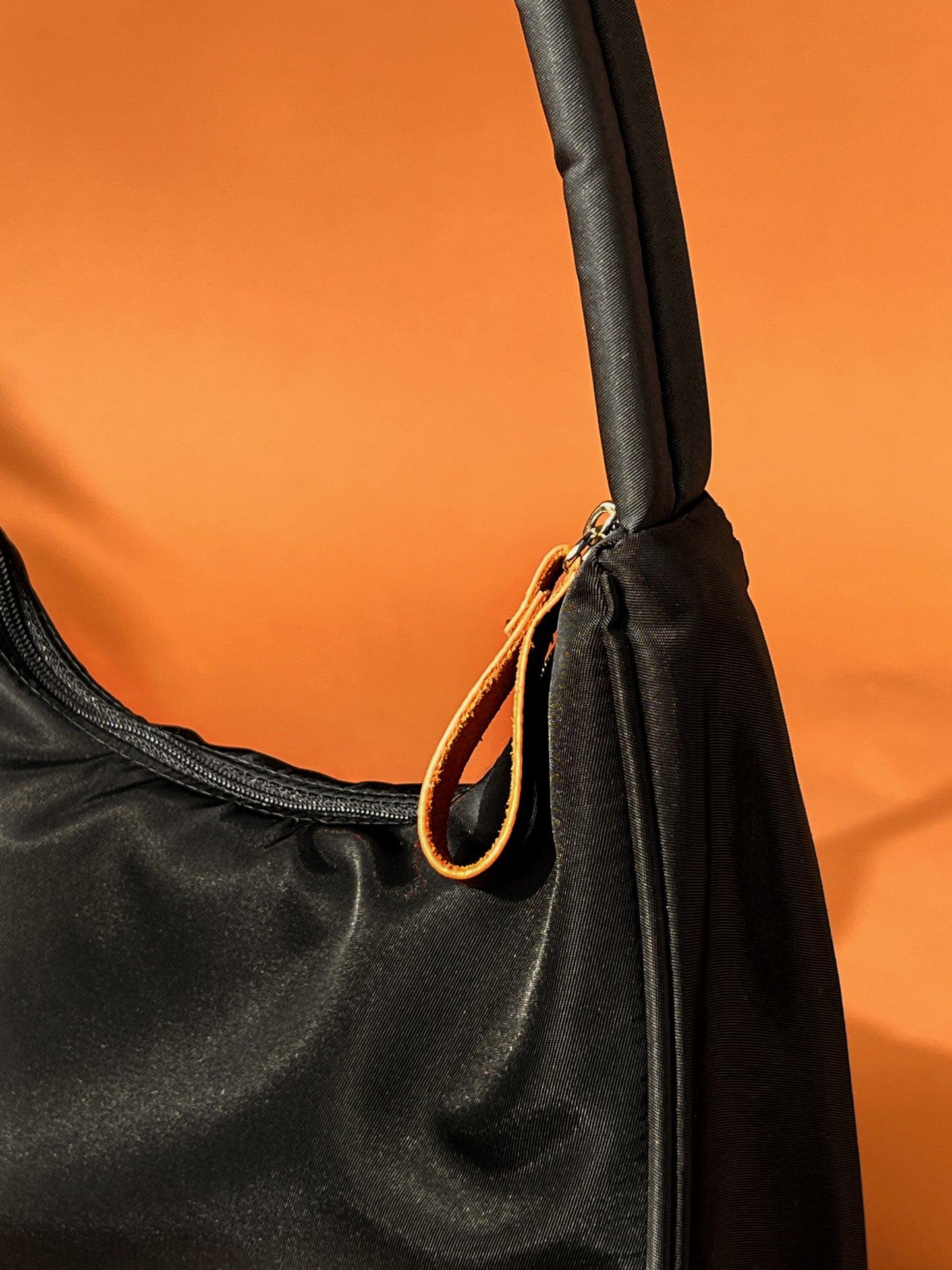 Dofre Elle Shoulder Bag - Multi-colour