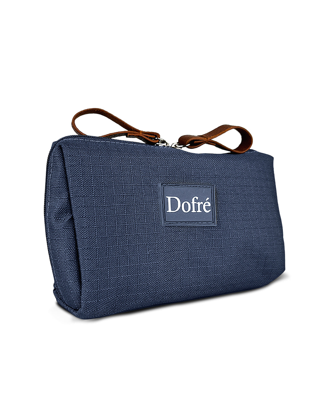 Cosmetic Bags
