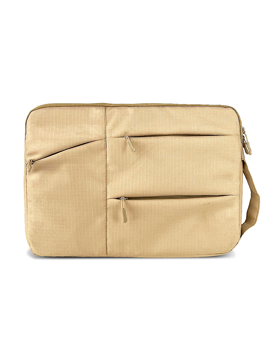 Laptop Sleeves