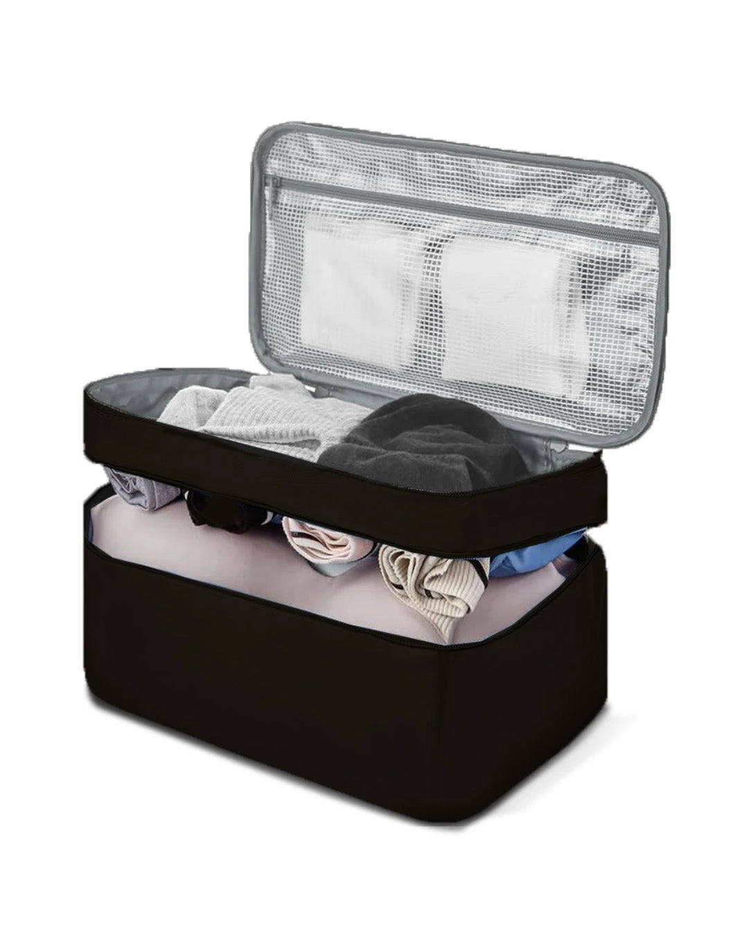 Undergarments Organizer Bags