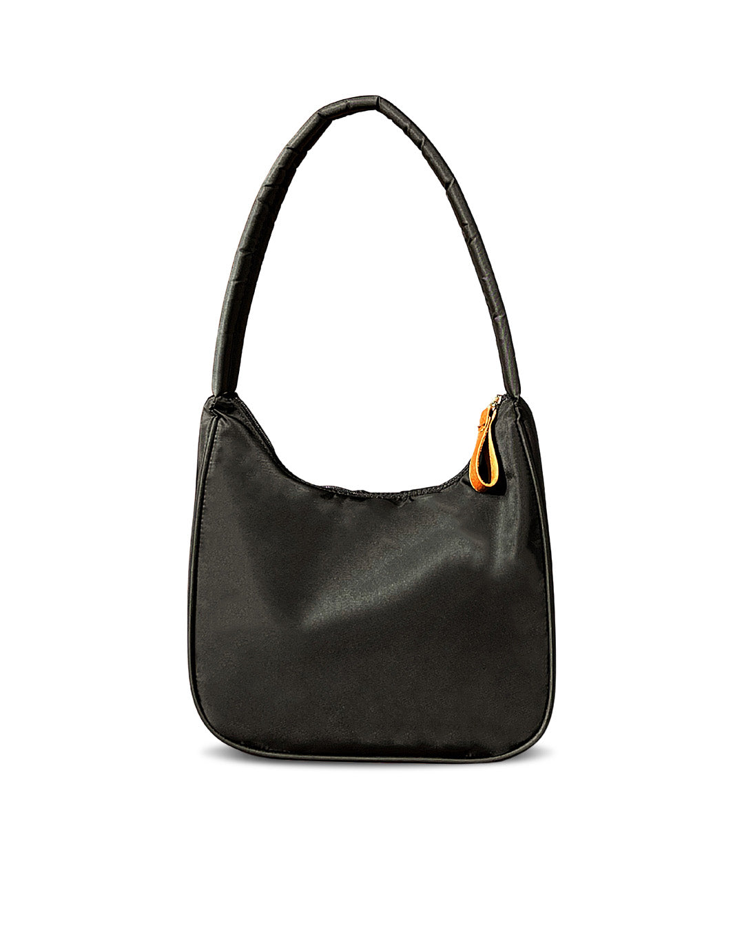 Shoulder Bags