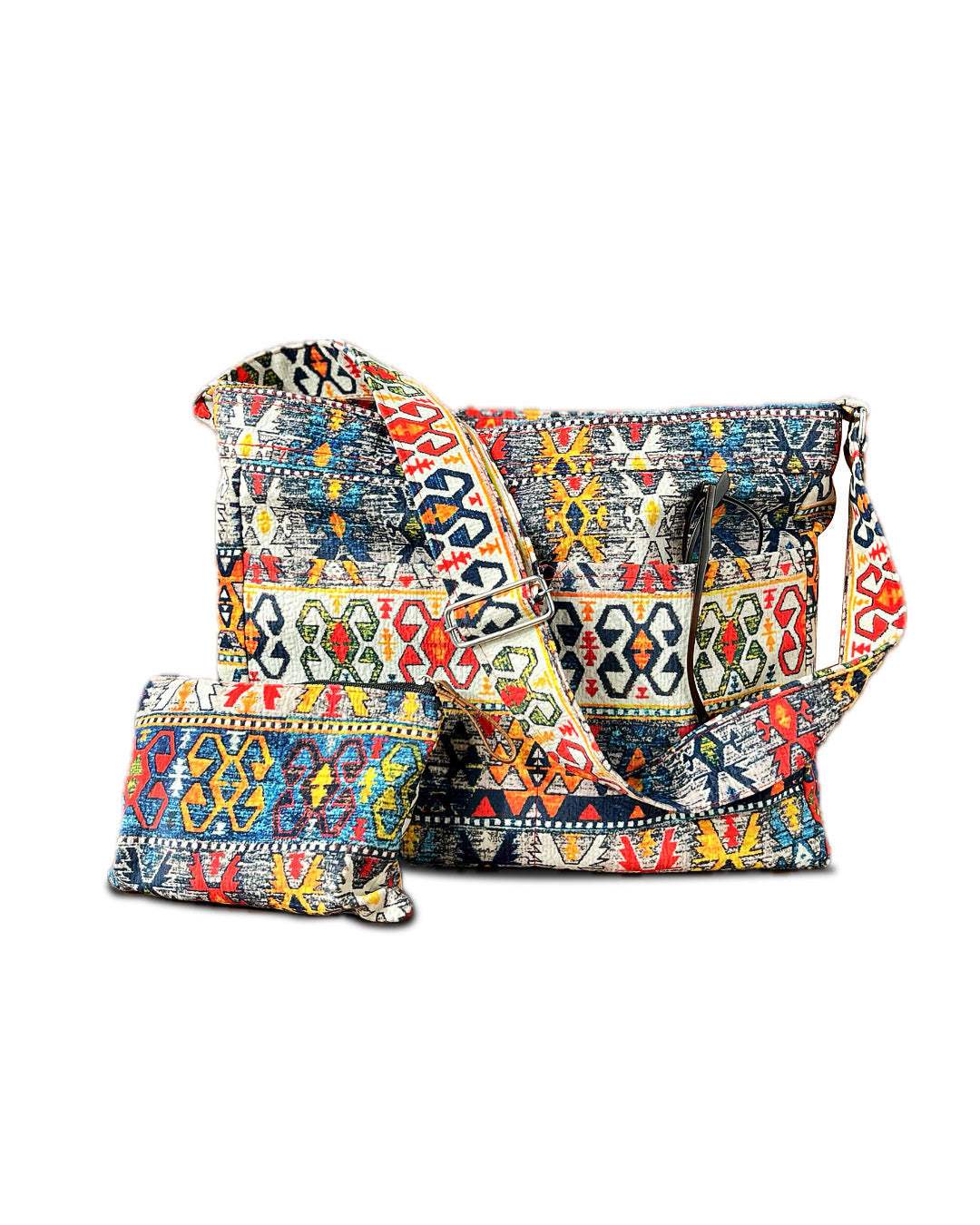 Crossbody Bags
