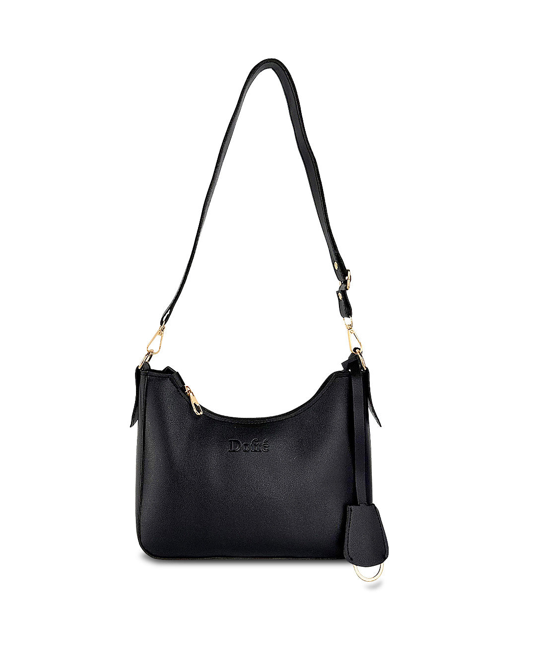 Versa Bags