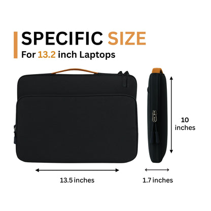 Dofre Defender Laptop Bag- Grey