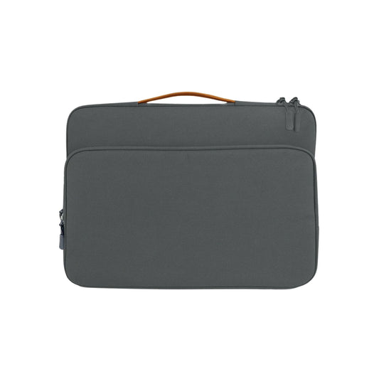 Dofre Defender Laptop Bag- Grey