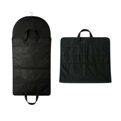 Dofre Men Essential Garment Bag