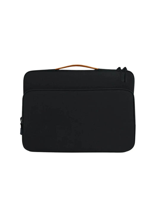 Dofre Defender Laptop Bag- Black