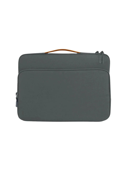Dofre Defender Laptop Bag- Grey