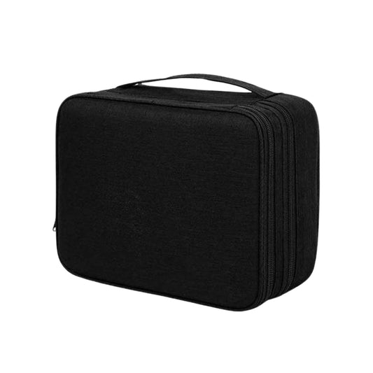 Dofre Tech Armor Gadget Bag