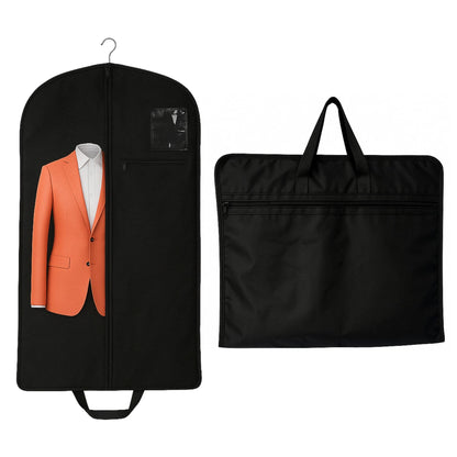 Dofre Men Essential Garment Bag