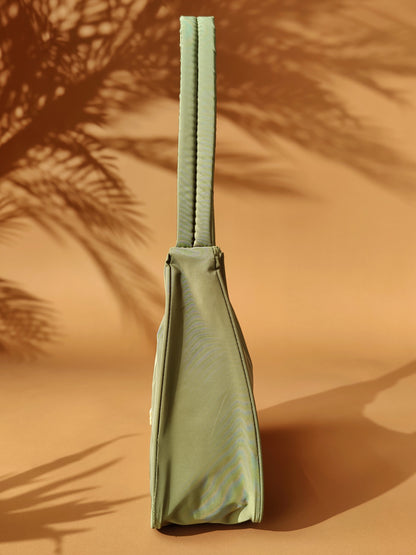 Dofre Elle Shoulder Bag - Multi-colour