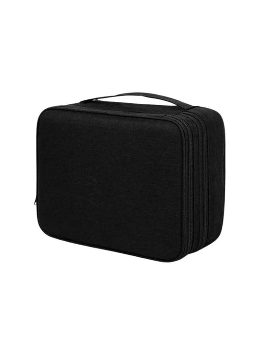 Dofre Tech Armor Gadget Bag