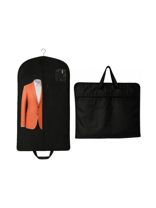 Dofre Men Essential Garment Bag