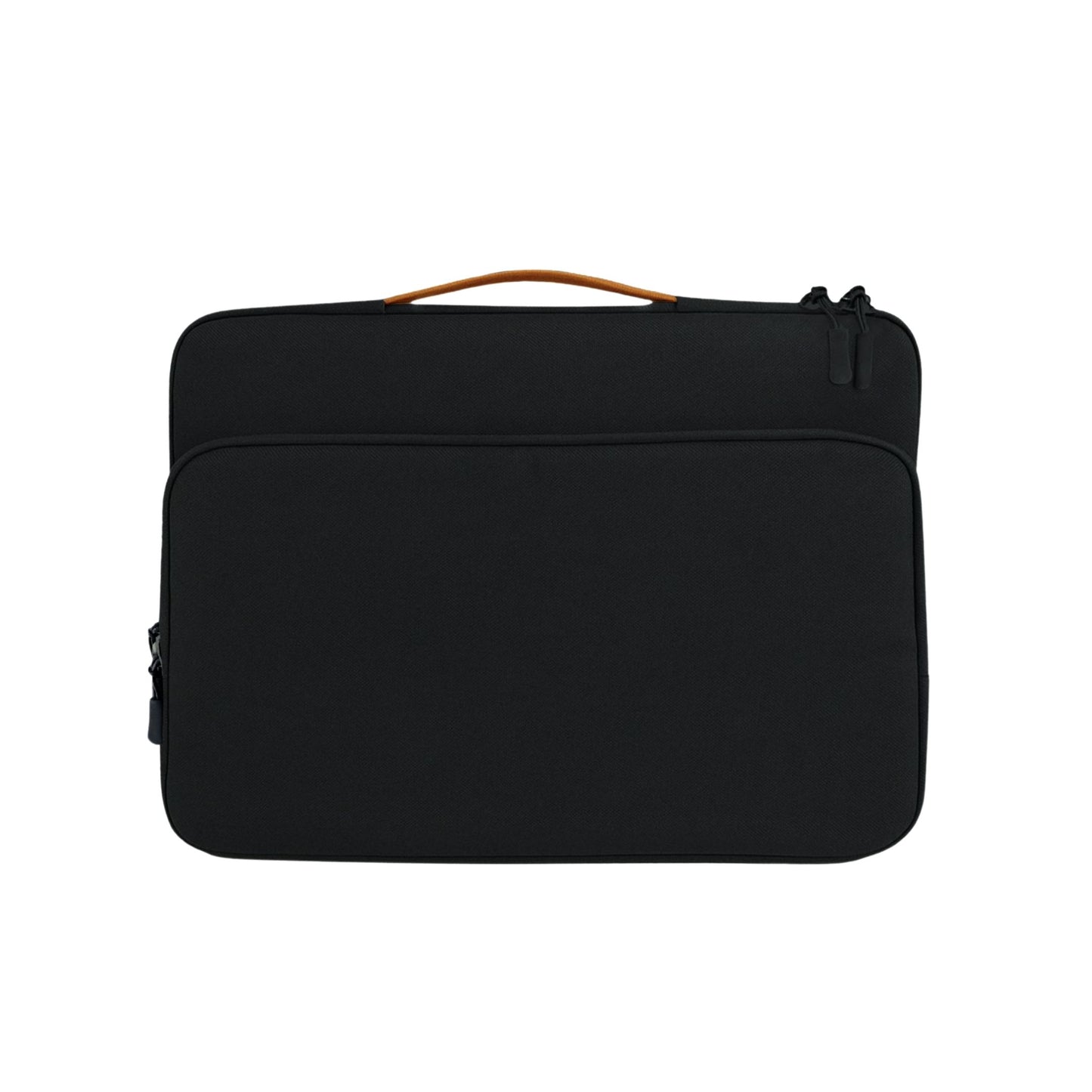 Dofre Defender Laptop Bag- Grey