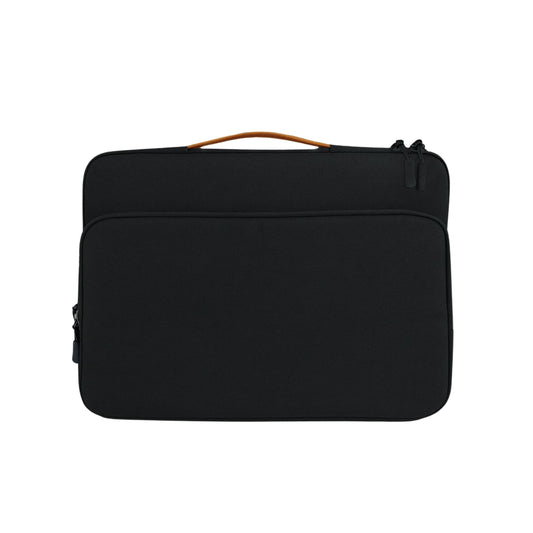 Dofre Defender Laptop Bag- Black