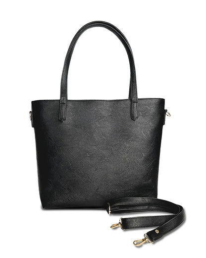Dofre Go Getter Bag - Coffee Brown